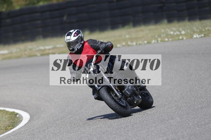 /31 02.08.2026  TIMMOT ADR/Gruppe D/44